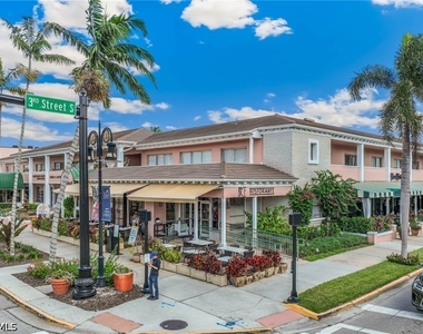980 7th Avenue S - Photo Thumbnail 20