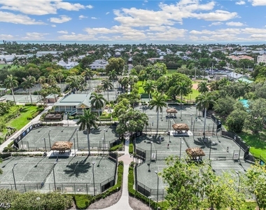 980 7th Avenue S - Photo Thumbnail 13