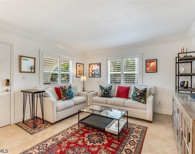 980 7th Avenue S - Photo Thumbnail 4