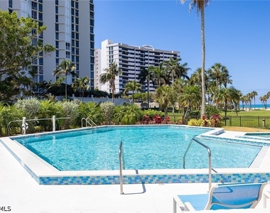4031 Gulf Shore Boulevard N - Photo Thumbnail 44