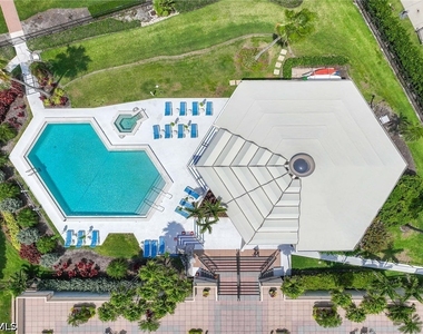 4031 Gulf Shore Boulevard N - Photo Thumbnail 45