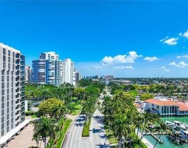 4031 Gulf Shore Boulevard N - Photo Thumbnail 42