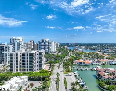 4031 Gulf Shore Boulevard N - Photo Thumbnail 33