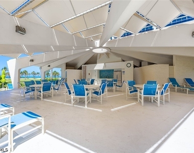 4031 Gulf Shore Boulevard N - Photo Thumbnail 47