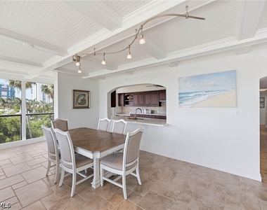 4031 Gulf Shore Boulevard N - Photo Thumbnail 29