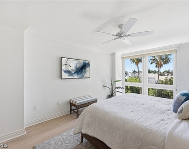 4031 Gulf Shore Boulevard N - Photo Thumbnail 25