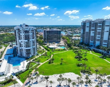 4031 Gulf Shore Boulevard N - Photo Thumbnail 39
