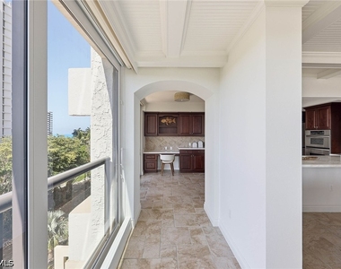 4031 Gulf Shore Boulevard N - Photo Thumbnail 16