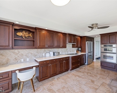 4031 Gulf Shore Boulevard N - Photo Thumbnail 19