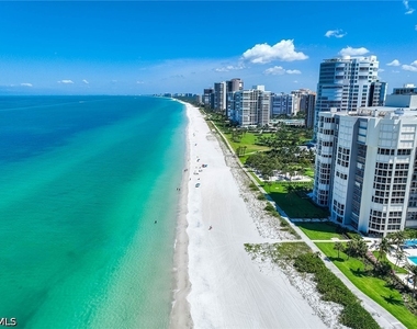 4031 Gulf Shore Boulevard N - Photo Thumbnail 40
