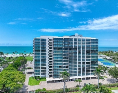 4031 Gulf Shore Boulevard N - Photo Thumbnail 32