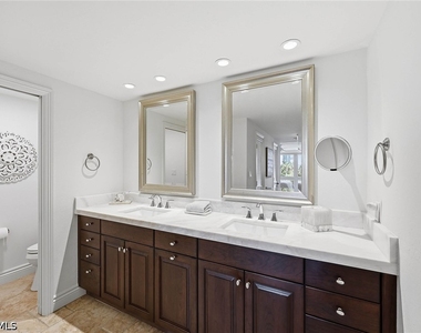 4031 Gulf Shore Boulevard N - Photo Thumbnail 26