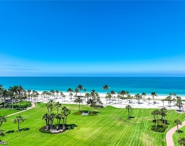 4031 Gulf Shore Boulevard N - Photo Thumbnail 37