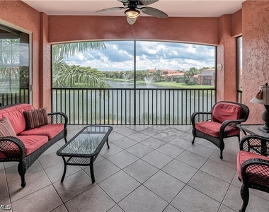8600 Via Rapallo Drive - Photo Thumbnail 21