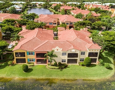 8600 Via Rapallo Drive - Photo Thumbnail 3