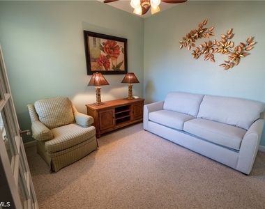 8600 Via Rapallo Drive - Photo Thumbnail 11
