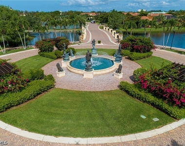 8600 Via Rapallo Drive - Photo Thumbnail 23