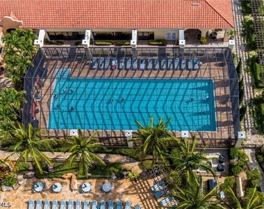 8600 Via Rapallo Drive - Photo Thumbnail 29