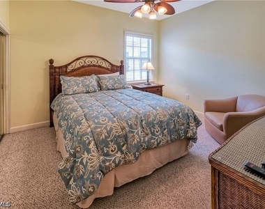 8600 Via Rapallo Drive - Photo Thumbnail 17