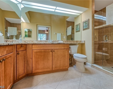 8600 Via Rapallo Drive - Photo Thumbnail 15
