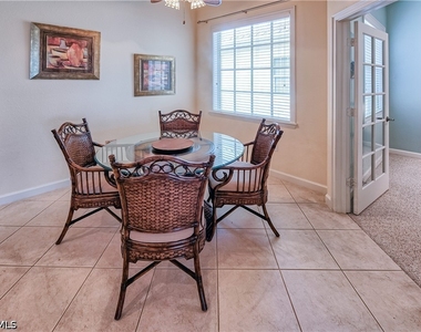 8600 Via Rapallo Drive - Photo Thumbnail 10