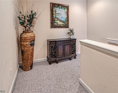 8600 Via Rapallo Drive - Photo Thumbnail 6