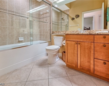 8600 Via Rapallo Drive - Photo Thumbnail 19