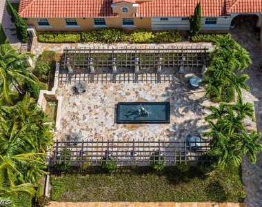 8600 Via Rapallo Drive - Photo Thumbnail 28