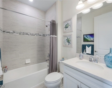 19200 Aqua Shore Drive - Photo Thumbnail 11