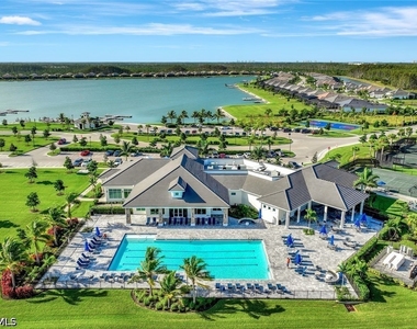 19200 Aqua Shore Drive - Photo Thumbnail 19