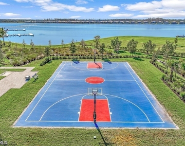 19200 Aqua Shore Drive - Photo Thumbnail 28