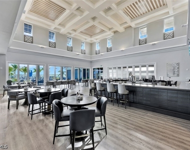 19200 Aqua Shore Drive - Photo Thumbnail 21