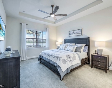 19200 Aqua Shore Drive - Photo Thumbnail 7