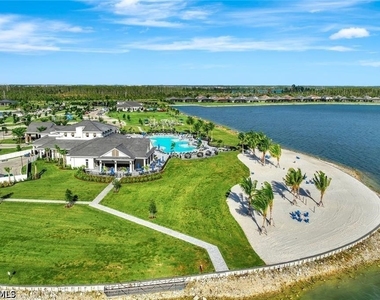 19200 Aqua Shore Drive - Photo Thumbnail 25