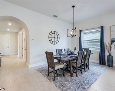 19200 Aqua Shore Drive - Photo Thumbnail 4