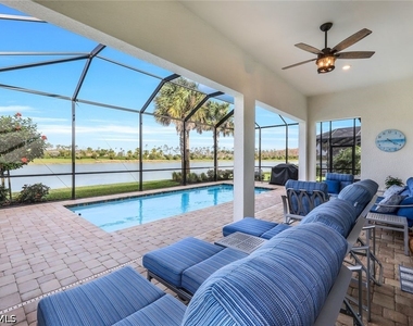 19200 Aqua Shore Drive - Photo Thumbnail 13