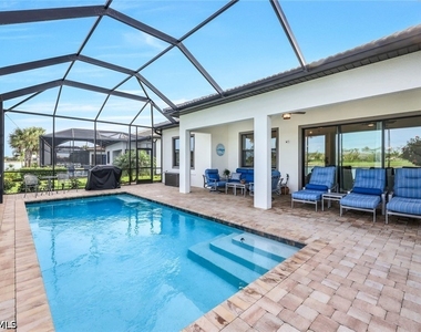 19200 Aqua Shore Drive - Photo Thumbnail 15