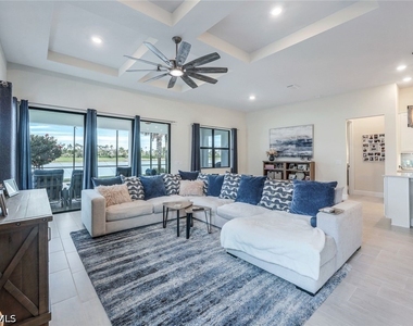 19200 Aqua Shore Drive - Photo Thumbnail 1