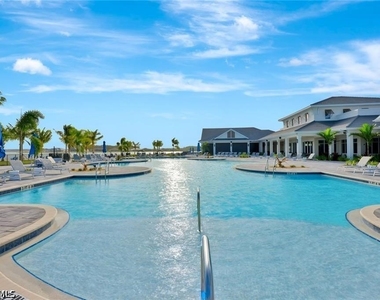 19200 Aqua Shore Drive - Photo Thumbnail 24