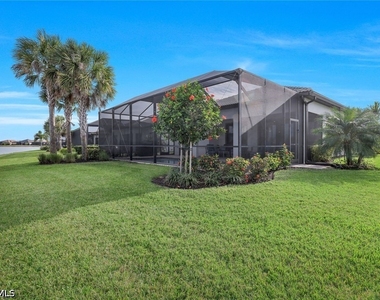 19200 Aqua Shore Drive - Photo Thumbnail 18