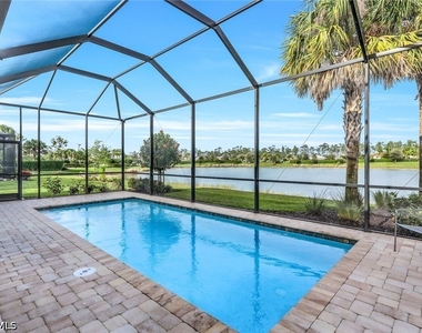 19200 Aqua Shore Drive - Photo Thumbnail 16