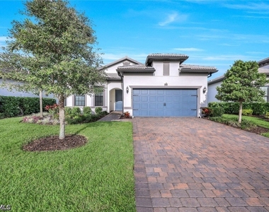 19200 Aqua Shore Drive - Photo Thumbnail 20