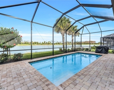19200 Aqua Shore Drive - Photo Thumbnail 14
