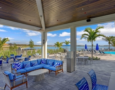 19200 Aqua Shore Drive - Photo Thumbnail 23