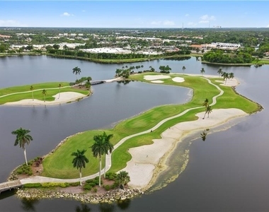 8884 Mustang Island Circle - Photo Thumbnail 34