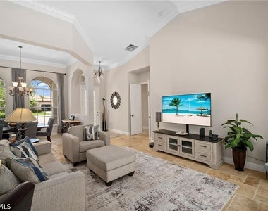 8884 Mustang Island Circle - Photo Thumbnail 8