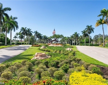 8884 Mustang Island Circle - Photo Thumbnail 35