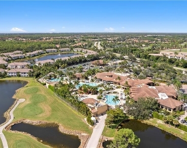 8884 Mustang Island Circle - Photo Thumbnail 32