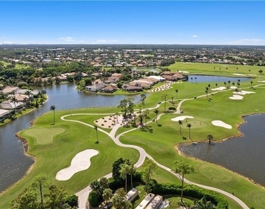 8884 Mustang Island Circle - Photo Thumbnail 31