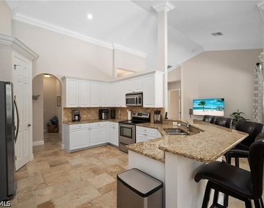 8884 Mustang Island Circle - Photo Thumbnail 11